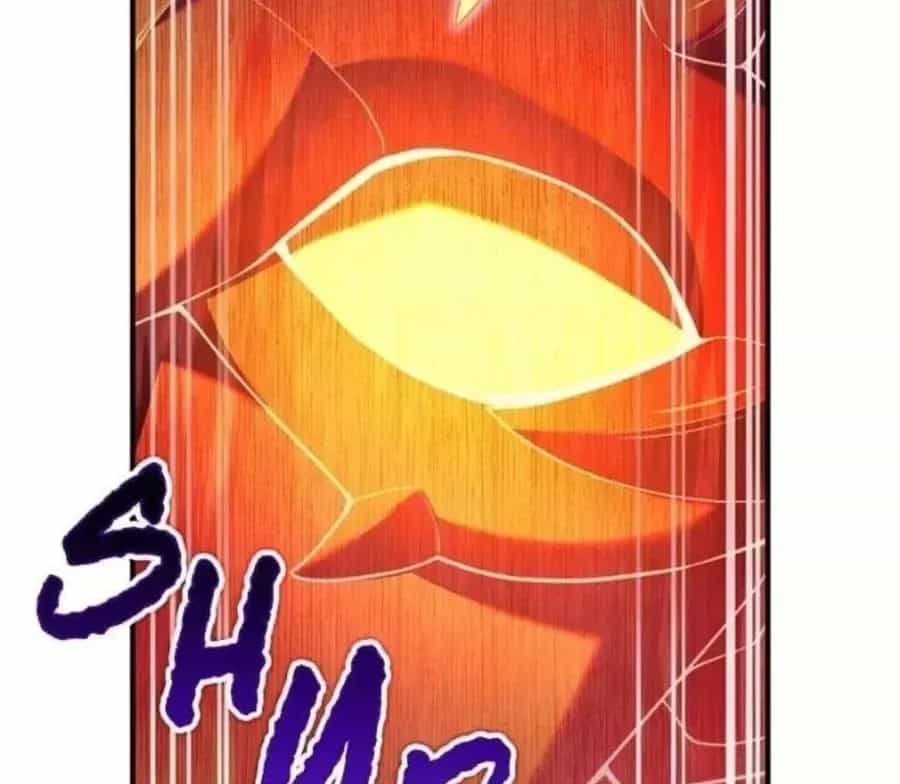 Mình Tao Là Siêu Việt Giả Mạnh Nhất! - Chương 96 - ảnh 175