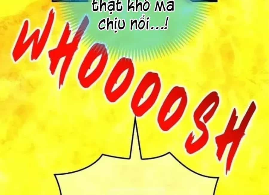 Mình Tao Là Siêu Việt Giả Mạnh Nhất! - Chương 96 - ảnh 196