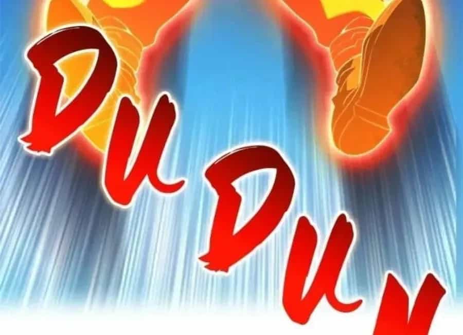 Mình Tao Là Siêu Việt Giả Mạnh Nhất! - Chương 96 - ảnh 200