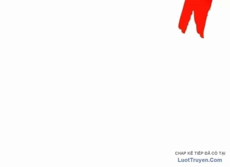 Mình Tao Là Siêu Việt Giả Mạnh Nhất! - Chương 96 - ảnh 201