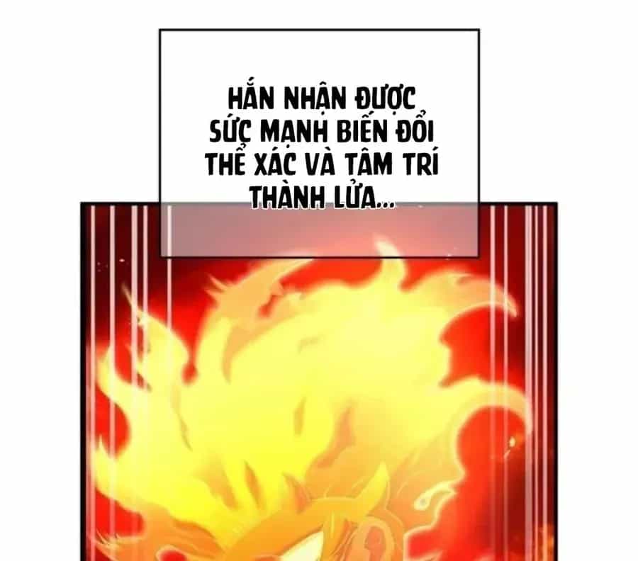 Mình Tao Là Siêu Việt Giả Mạnh Nhất! - Chương 96 - ảnh 21