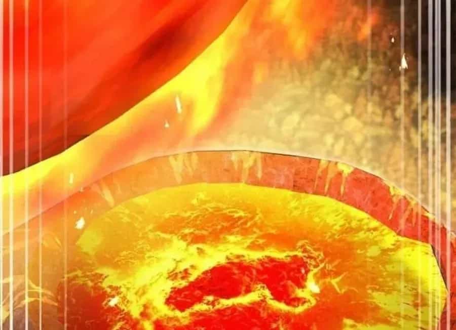Mình Tao Là Siêu Việt Giả Mạnh Nhất! - Chương 96 - ảnh 210