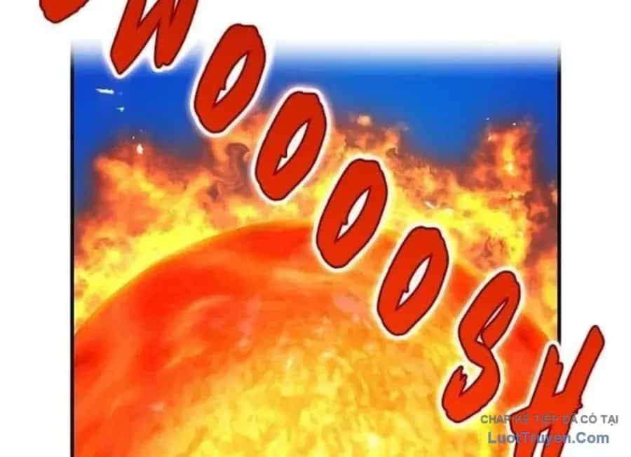 Mình Tao Là Siêu Việt Giả Mạnh Nhất! - Chương 96 - ảnh 212