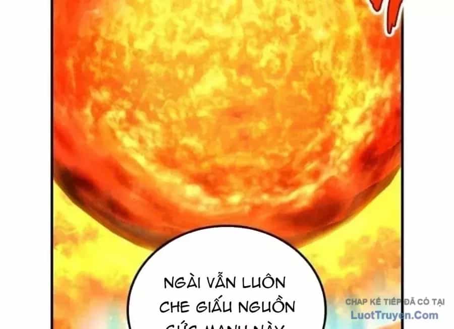 Mình Tao Là Siêu Việt Giả Mạnh Nhất! - Chương 96 - ảnh 213