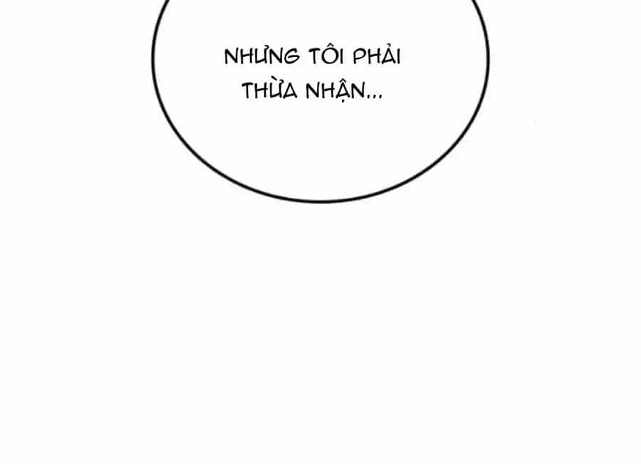 Mình Tao Là Siêu Việt Giả Mạnh Nhất! - Chương 96 - ảnh 218