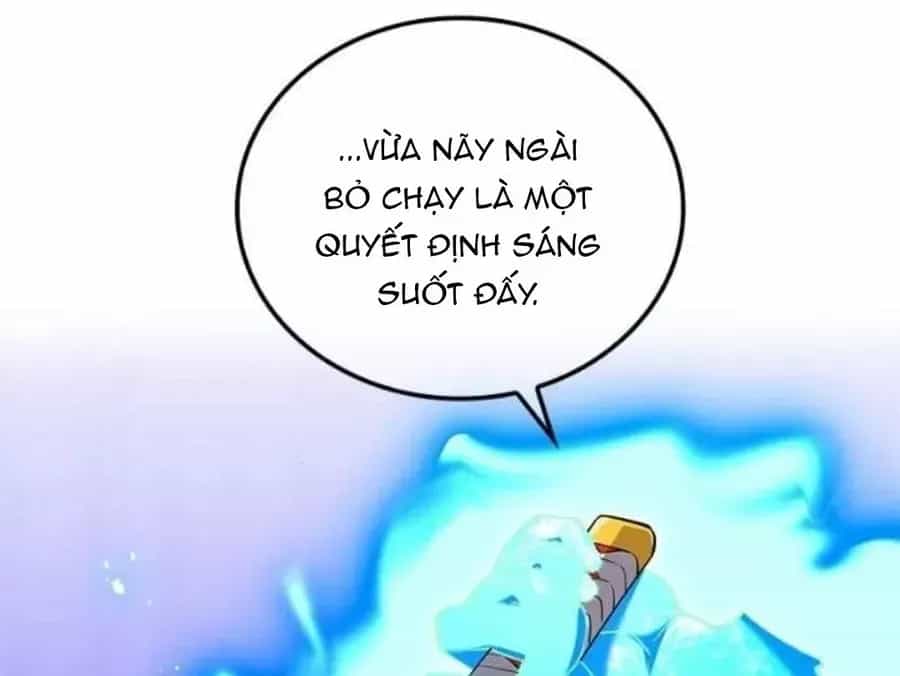 Mình Tao Là Siêu Việt Giả Mạnh Nhất! - Chương 96 - ảnh 220