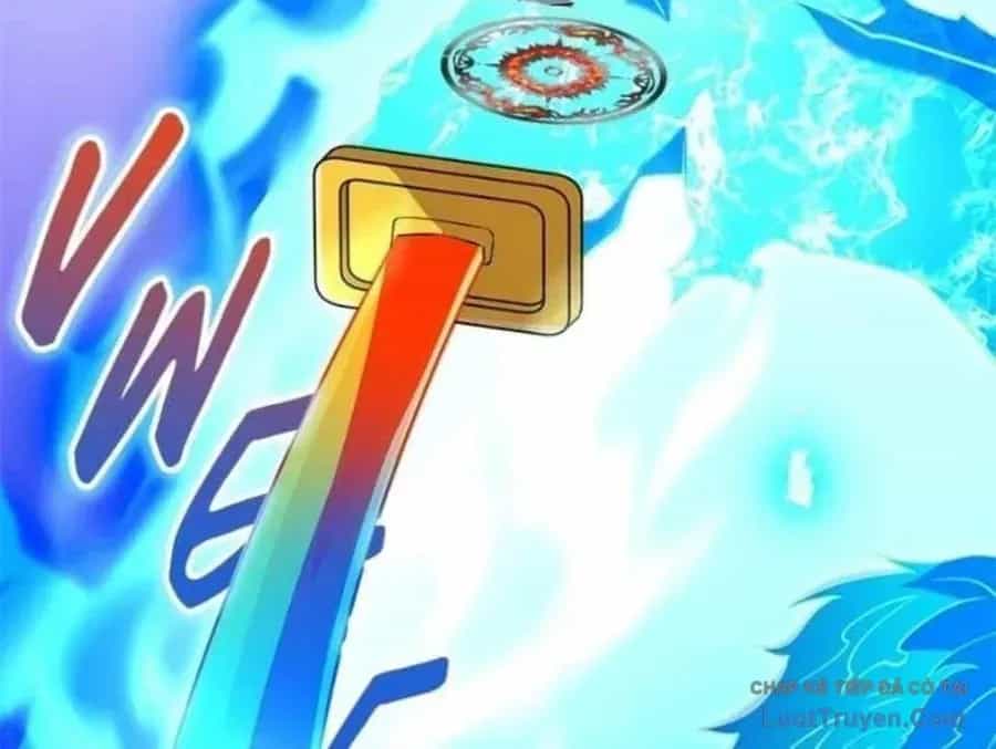 Mình Tao Là Siêu Việt Giả Mạnh Nhất! - Chương 96 - ảnh 221