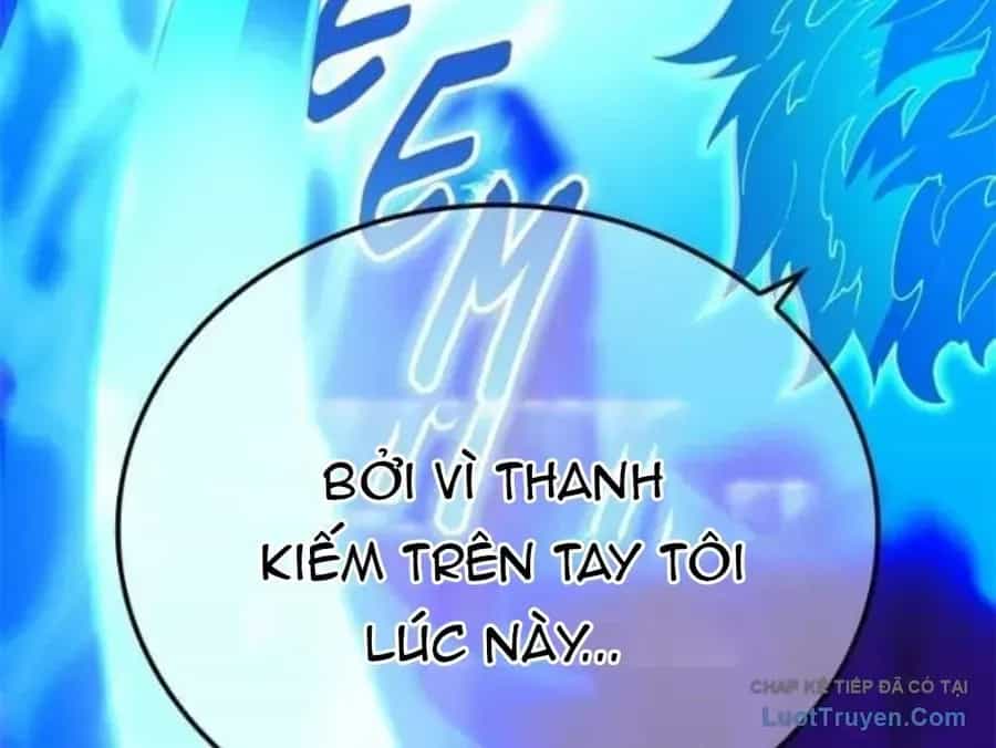 Mình Tao Là Siêu Việt Giả Mạnh Nhất! - Chương 96 - ảnh 222