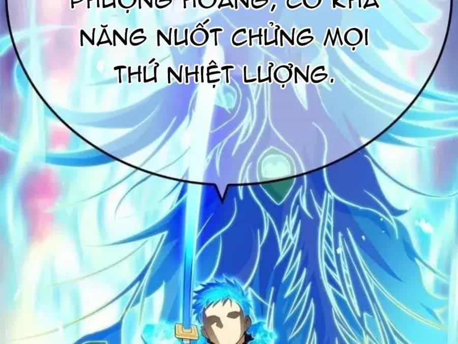 Mình Tao Là Siêu Việt Giả Mạnh Nhất! - Chương 96 - ảnh 229