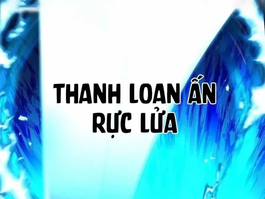 Mình Tao Là Siêu Việt Giả Mạnh Nhất! - Chương 96 - ảnh 232