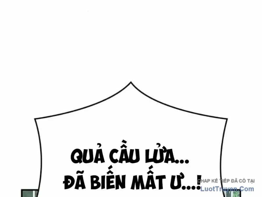 Mình Tao Là Siêu Việt Giả Mạnh Nhất! - Chương 96 - ảnh 249