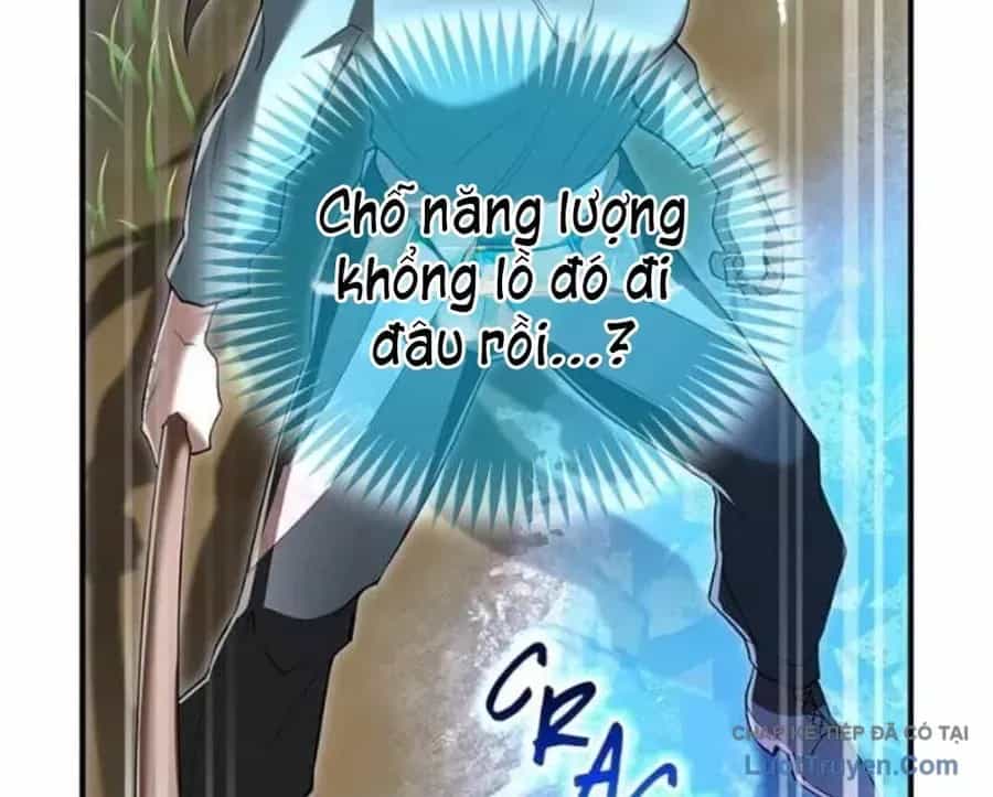 Mình Tao Là Siêu Việt Giả Mạnh Nhất! - Chương 96 - ảnh 251