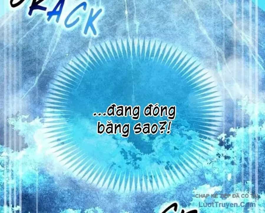 Mình Tao Là Siêu Việt Giả Mạnh Nhất! - Chương 96 - ảnh 255