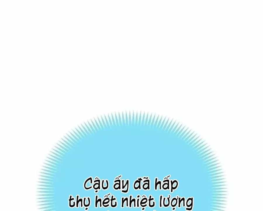 Mình Tao Là Siêu Việt Giả Mạnh Nhất! - Chương 96 - ảnh 257
