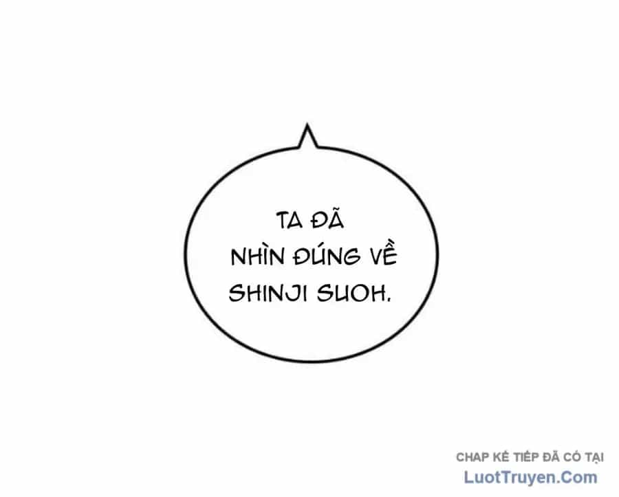 Mình Tao Là Siêu Việt Giả Mạnh Nhất! - Chương 96 - ảnh 267