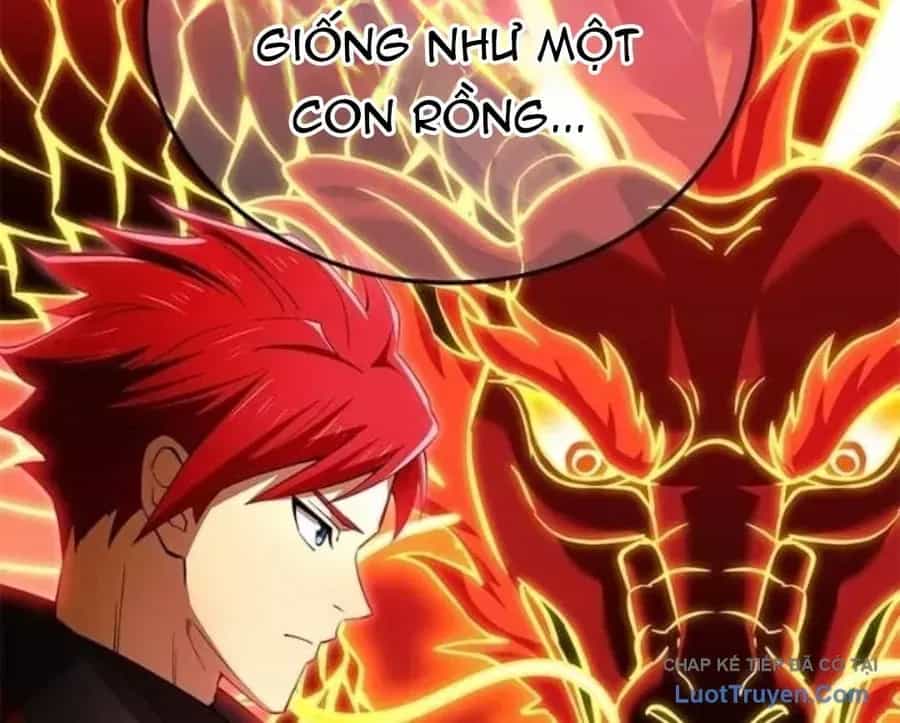 Mình Tao Là Siêu Việt Giả Mạnh Nhất! - Chương 96 - ảnh 275
