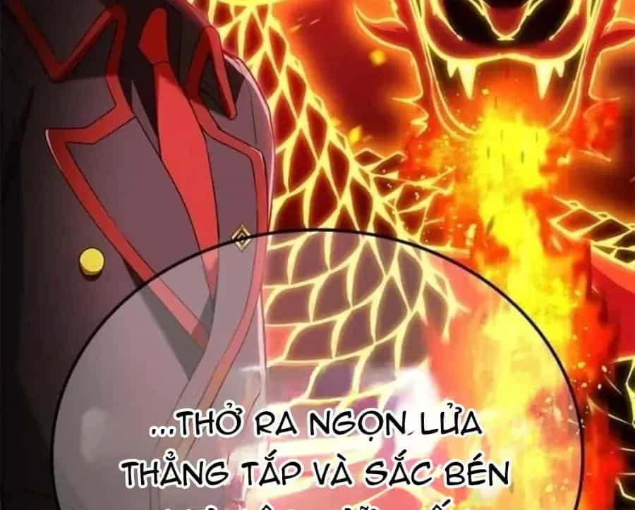 Mình Tao Là Siêu Việt Giả Mạnh Nhất! - Chương 96 - ảnh 276