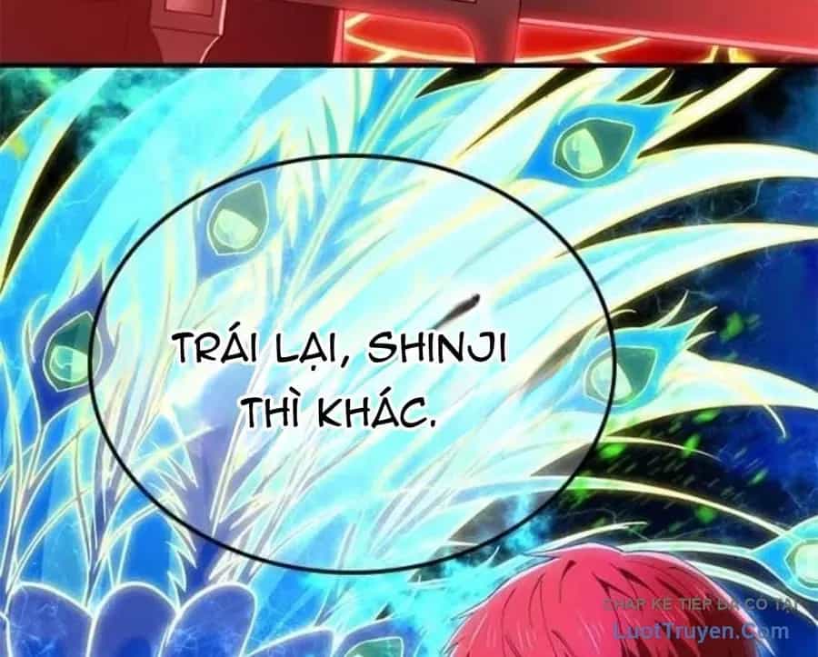 Mình Tao Là Siêu Việt Giả Mạnh Nhất! - Chương 96 - ảnh 278