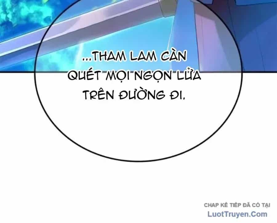 Mình Tao Là Siêu Việt Giả Mạnh Nhất! - Chương 96 - ảnh 281