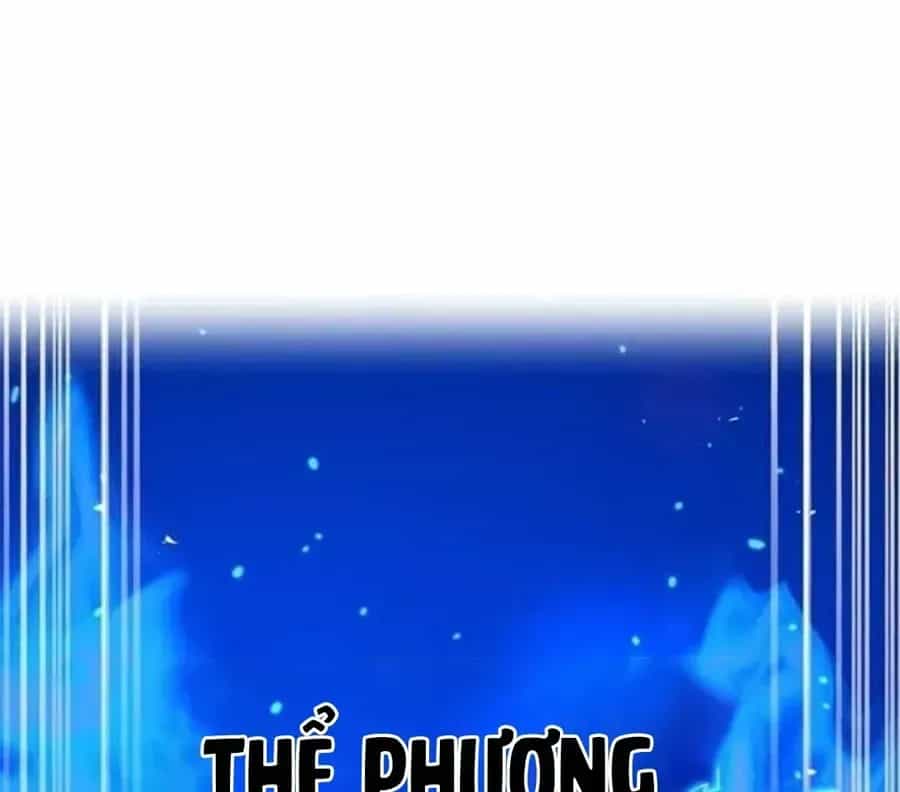 Mình Tao Là Siêu Việt Giả Mạnh Nhất! - Chương 96 - ảnh 30