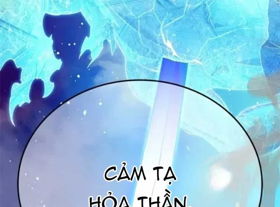 Mình Tao Là Siêu Việt Giả Mạnh Nhất! - Chương 96 - ảnh 302