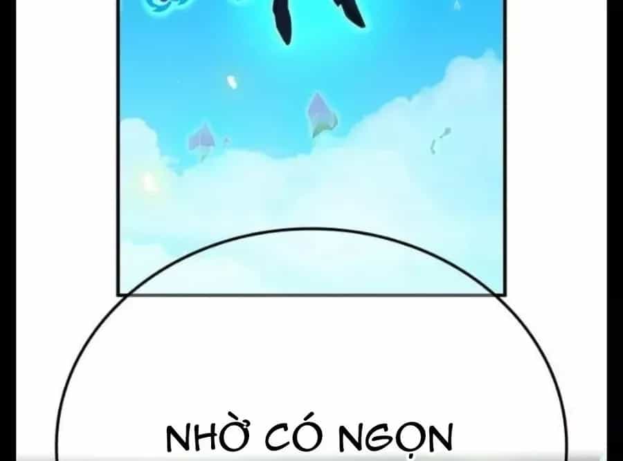 Mình Tao Là Siêu Việt Giả Mạnh Nhất! - Chương 96 - ảnh 306