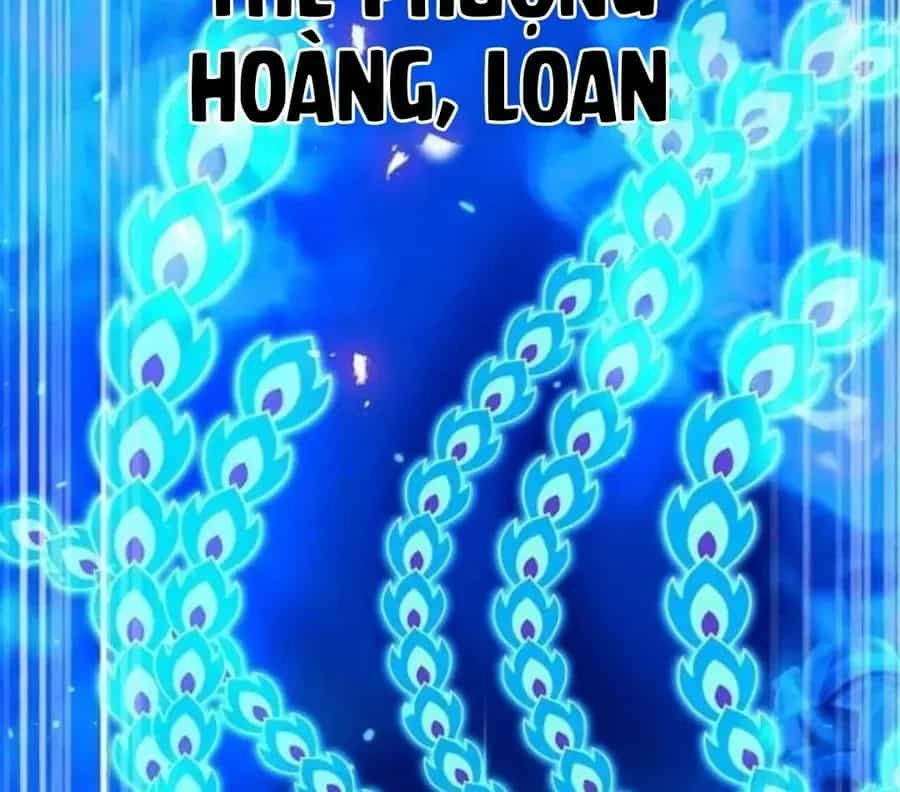 Mình Tao Là Siêu Việt Giả Mạnh Nhất! - Chương 96 - ảnh 31