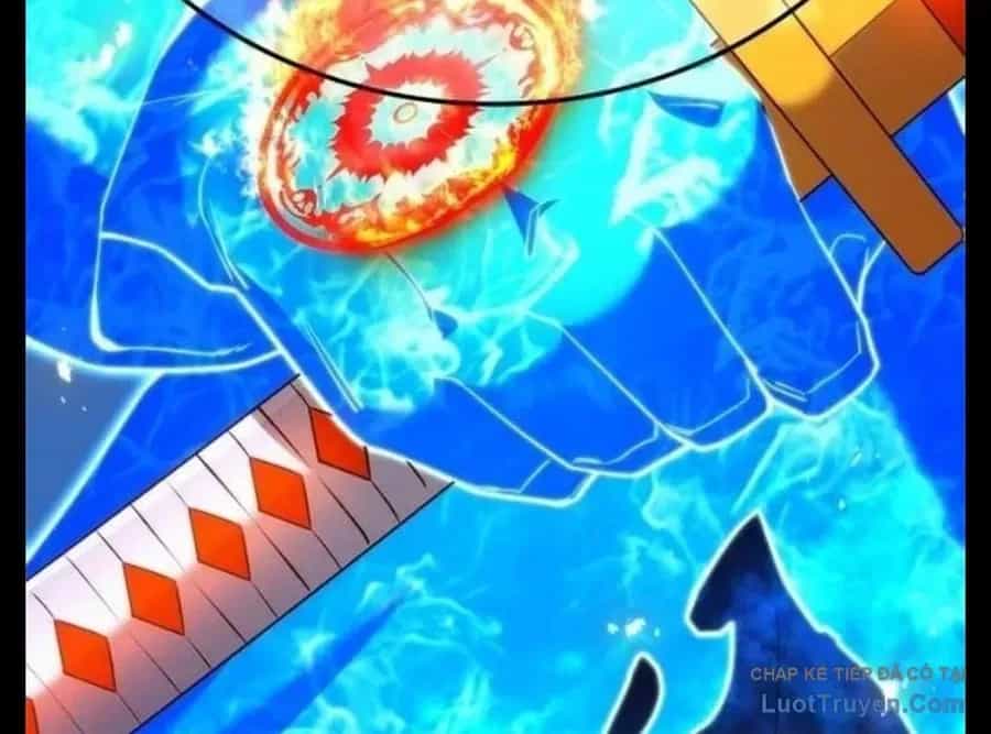 Mình Tao Là Siêu Việt Giả Mạnh Nhất! - Chương 96 - ảnh 310