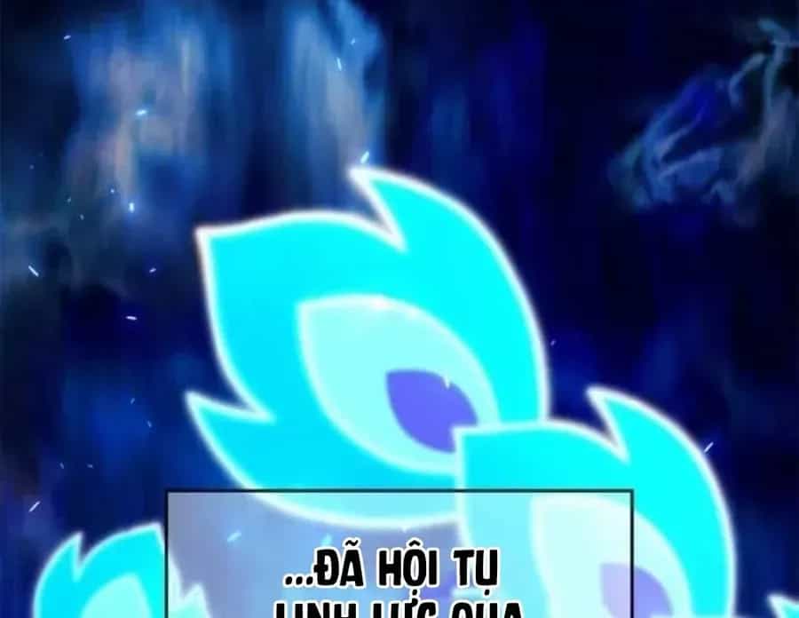 Mình Tao Là Siêu Việt Giả Mạnh Nhất! - Chương 96 - ảnh 37