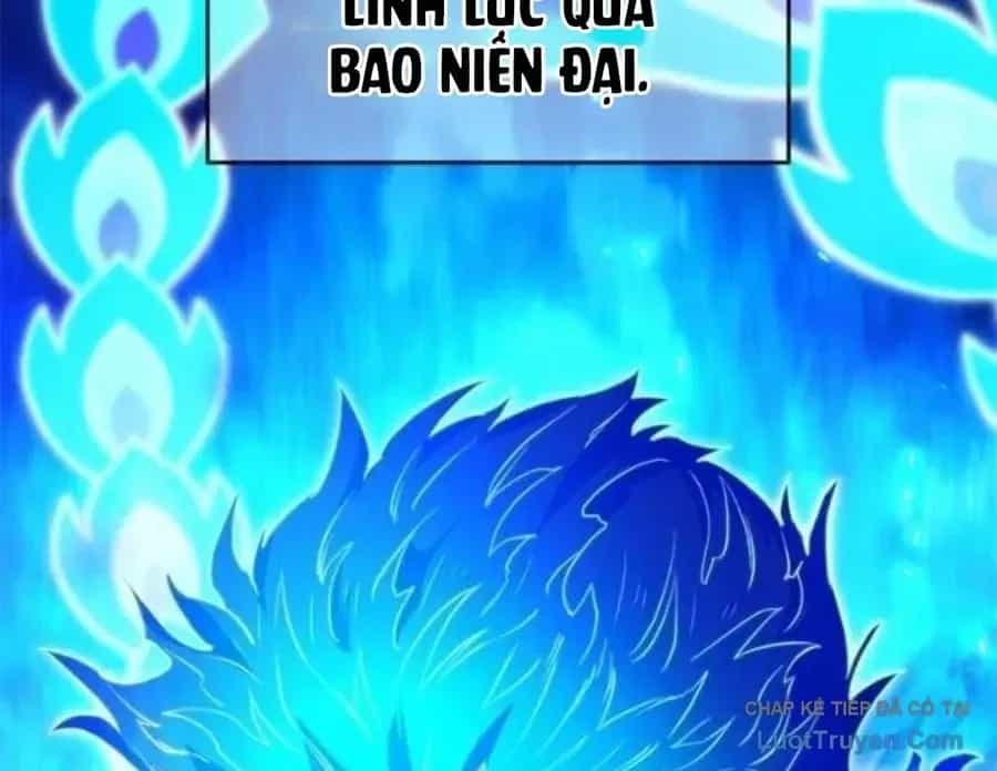 Mình Tao Là Siêu Việt Giả Mạnh Nhất! - Chương 96 - ảnh 38