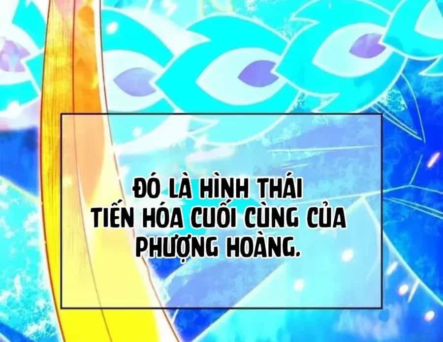 Mình Tao Là Siêu Việt Giả Mạnh Nhất! - Chương 96 - ảnh 40