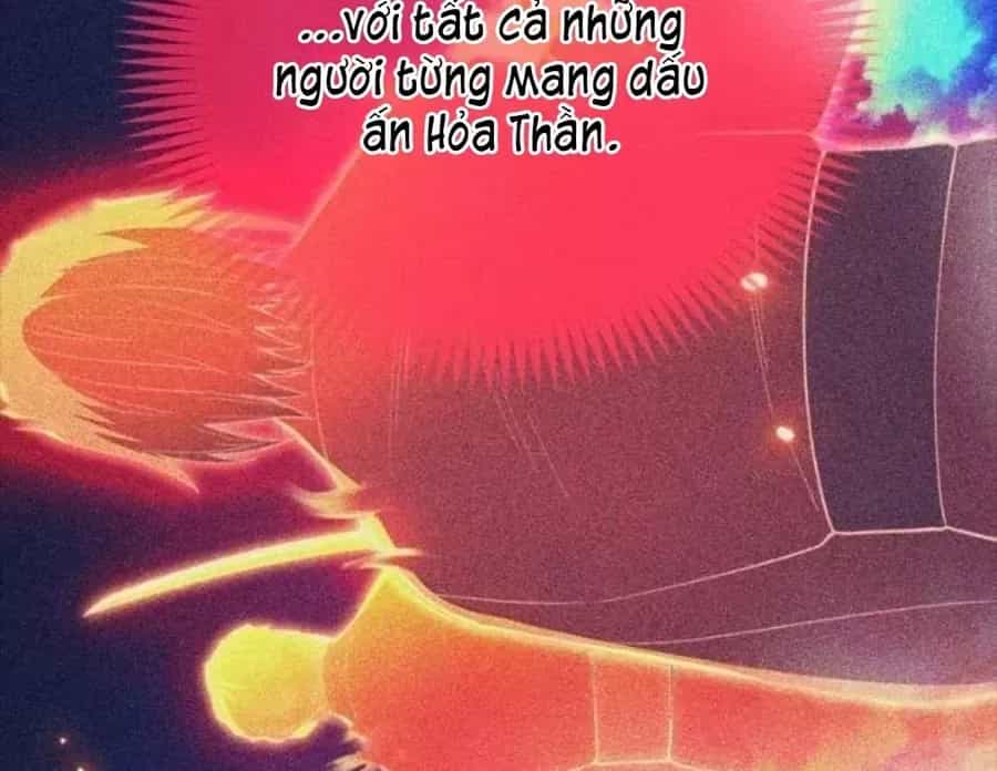 Mình Tao Là Siêu Việt Giả Mạnh Nhất! - Chương 96 - ảnh 55