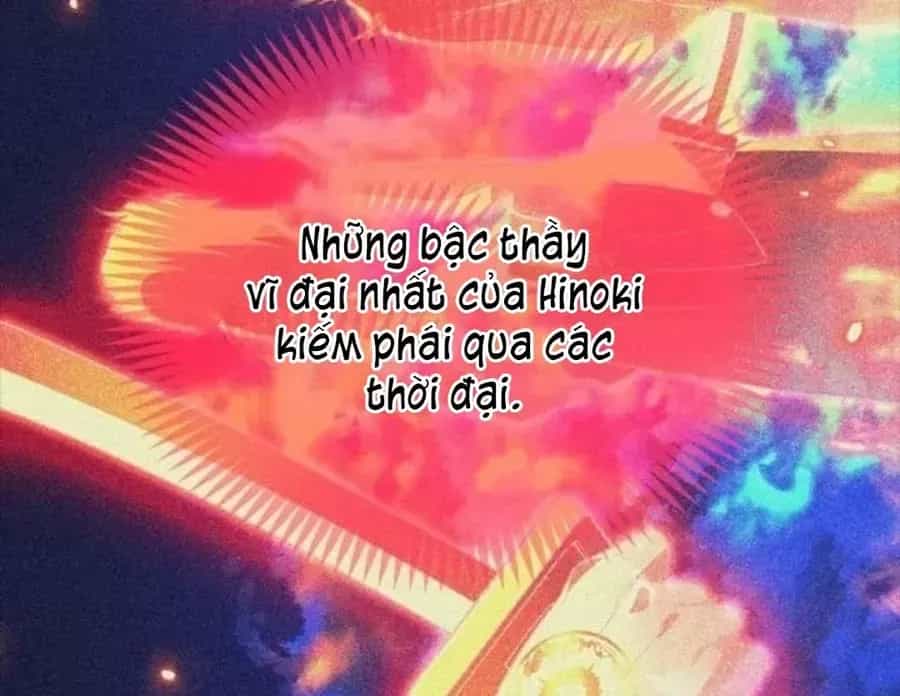Mình Tao Là Siêu Việt Giả Mạnh Nhất! - Chương 96 - ảnh 56