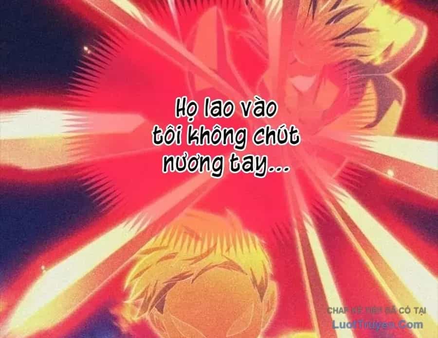 Mình Tao Là Siêu Việt Giả Mạnh Nhất! - Chương 96 - ảnh 59