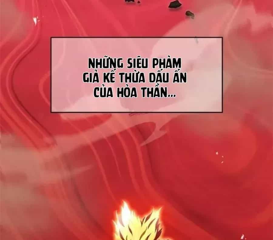Mình Tao Là Siêu Việt Giả Mạnh Nhất! - Chương 96 - ảnh 6