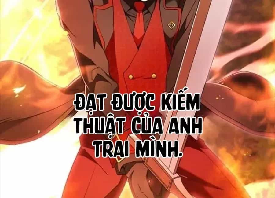 Mình Tao Là Siêu Việt Giả Mạnh Nhất! - Chương 96 - ảnh 80