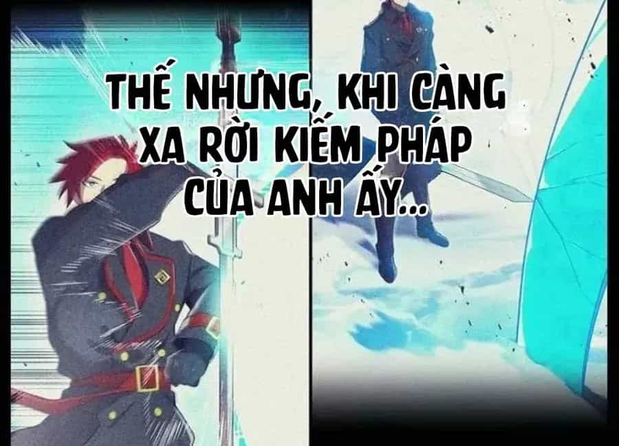 Mình Tao Là Siêu Việt Giả Mạnh Nhất! - Chương 96 - ảnh 87