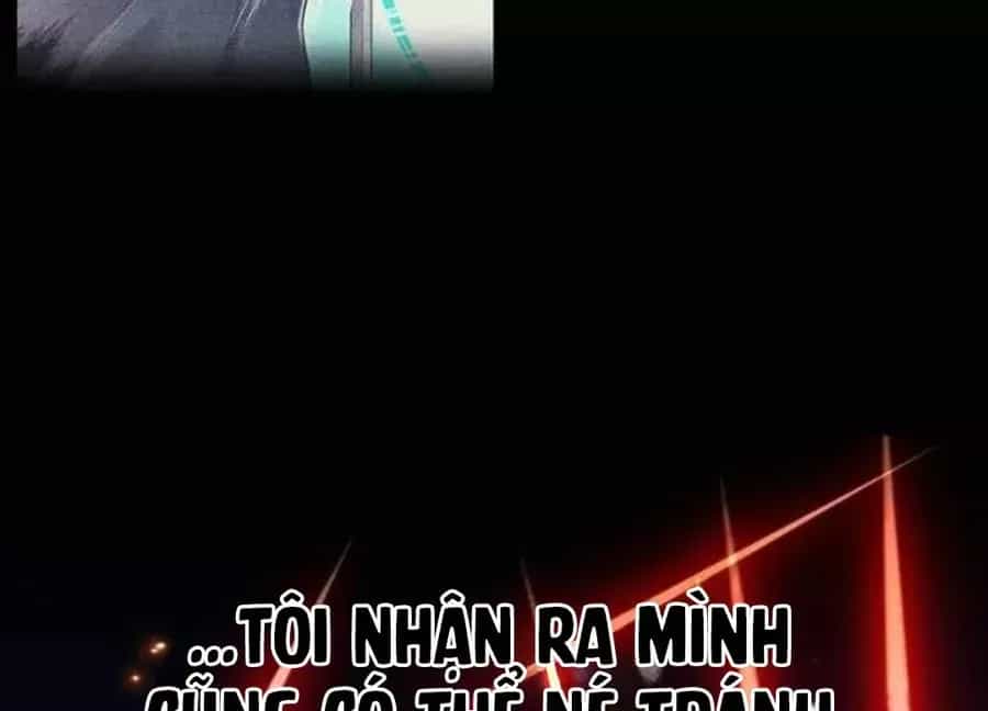 Mình Tao Là Siêu Việt Giả Mạnh Nhất! - Chương 96 - ảnh 88