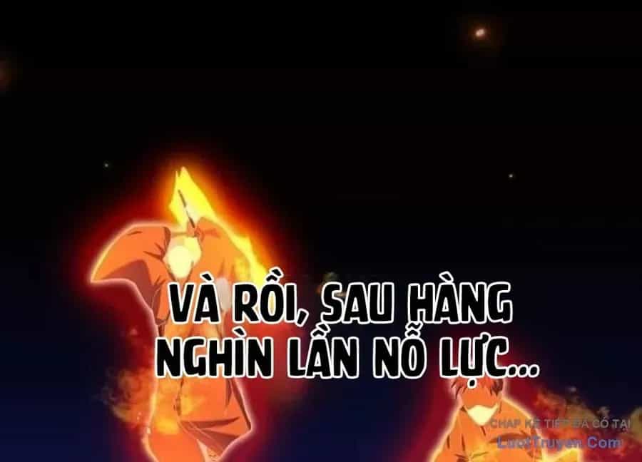 Mình Tao Là Siêu Việt Giả Mạnh Nhất! - Chương 96 - ảnh 92