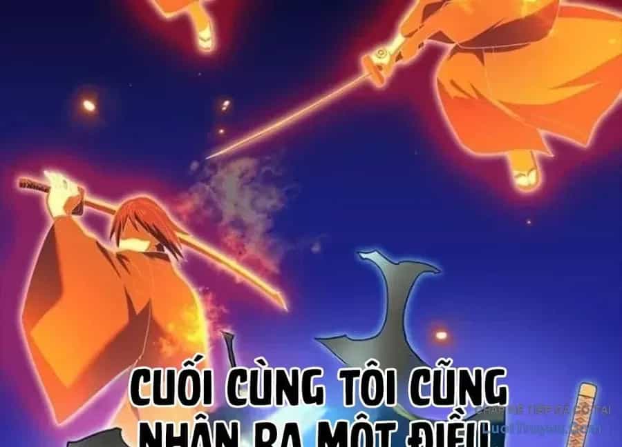 Mình Tao Là Siêu Việt Giả Mạnh Nhất! - Chương 96 - ảnh 93