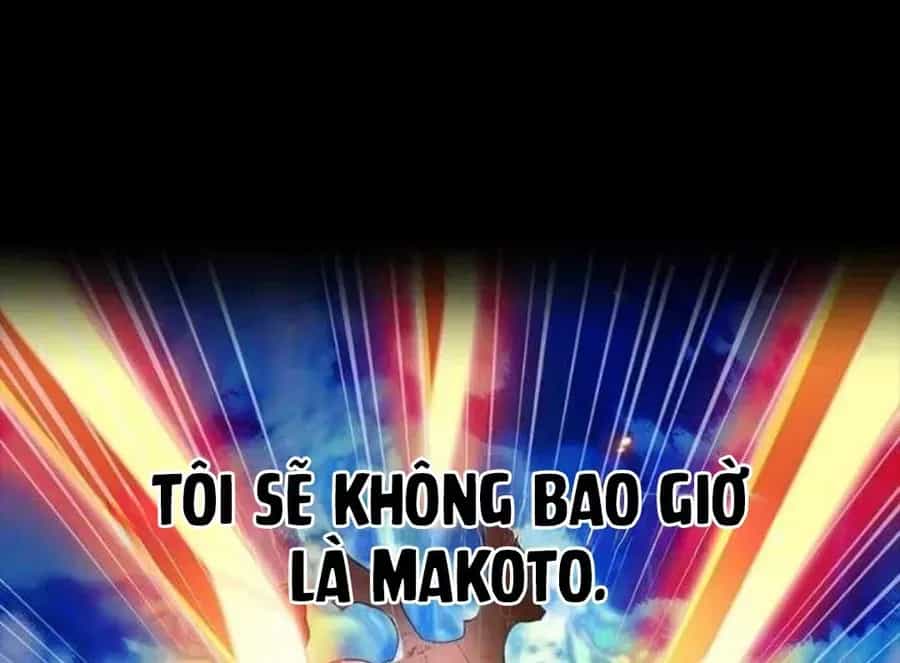 Mình Tao Là Siêu Việt Giả Mạnh Nhất! - Chương 96 - ảnh 96