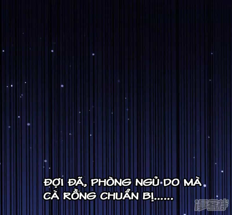 Minh Tinh Là Huyết Tộc - Chương 9 - ảnh 21