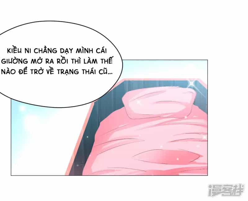 Minh Tinh Là Huyết Tộc - Chương 10 - ảnh 12