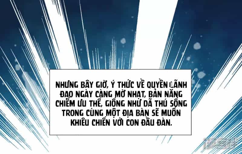 Minh Tinh Là Huyết Tộc - Chương 13 - ảnh 37