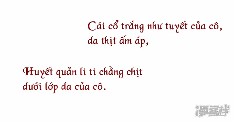 Minh Tinh Là Huyết Tộc - Chương 15 - ảnh 33