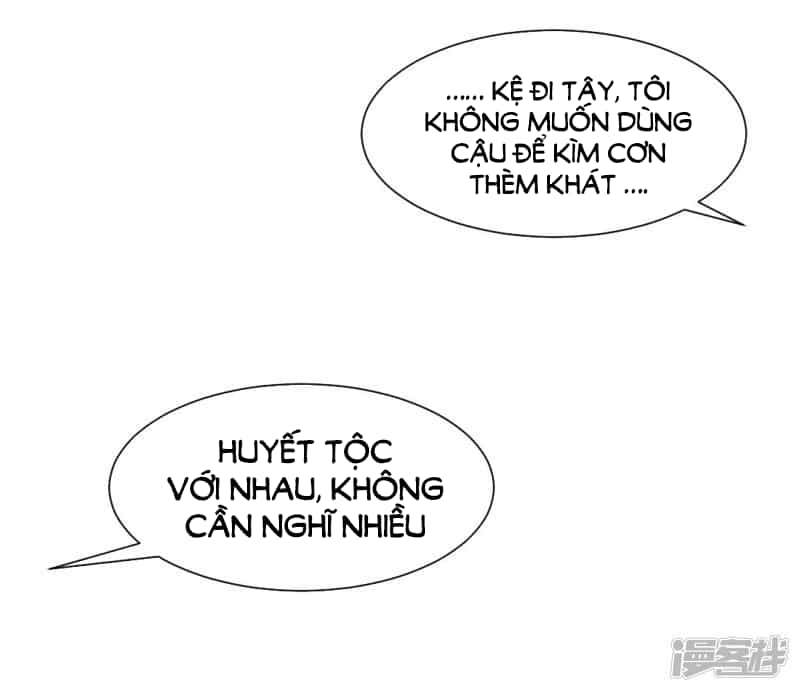 Minh Tinh Là Huyết Tộc - Chương 16 - ảnh 34
