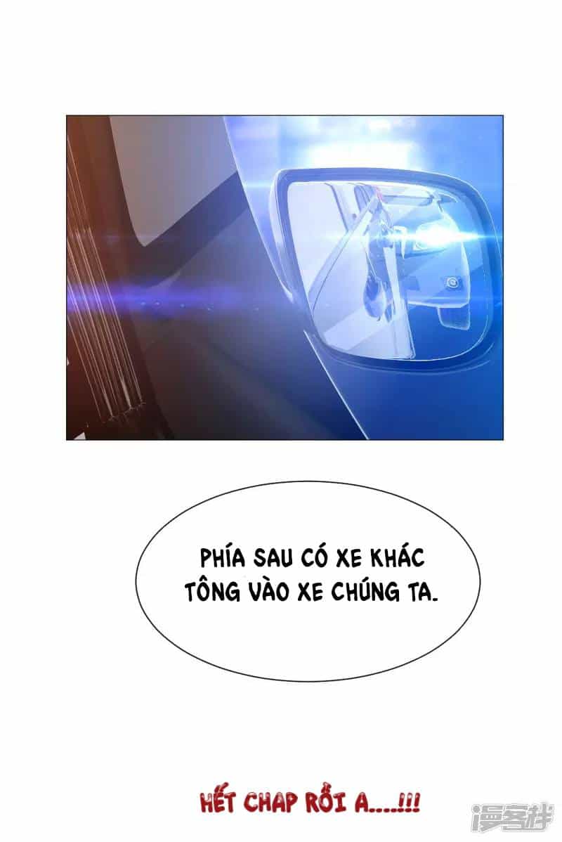 Minh Tinh Là Huyết Tộc - Chương 17 - ảnh 40