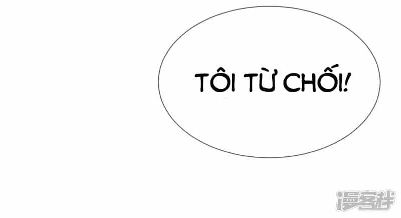 Minh Tinh Là Huyết Tộc - Chương 21 - ảnh 16
