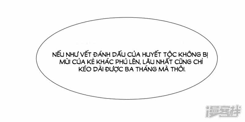 Minh Tinh Là Huyết Tộc - Chương 21 - ảnh 9