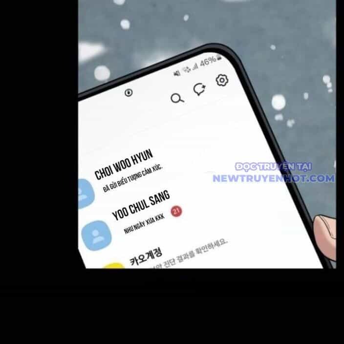 Minh Vương - Chương 18 - ảnh 136
